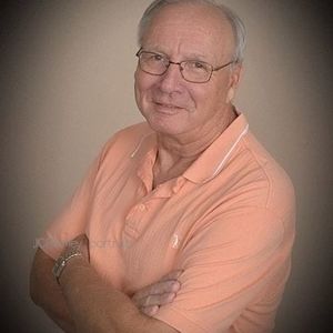 Meet your Posher, Lee